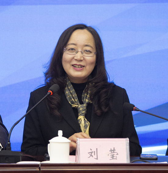 “微笑列车”继续前行！河南慈善总会2020微笑列车项目工作会议在郑州召开